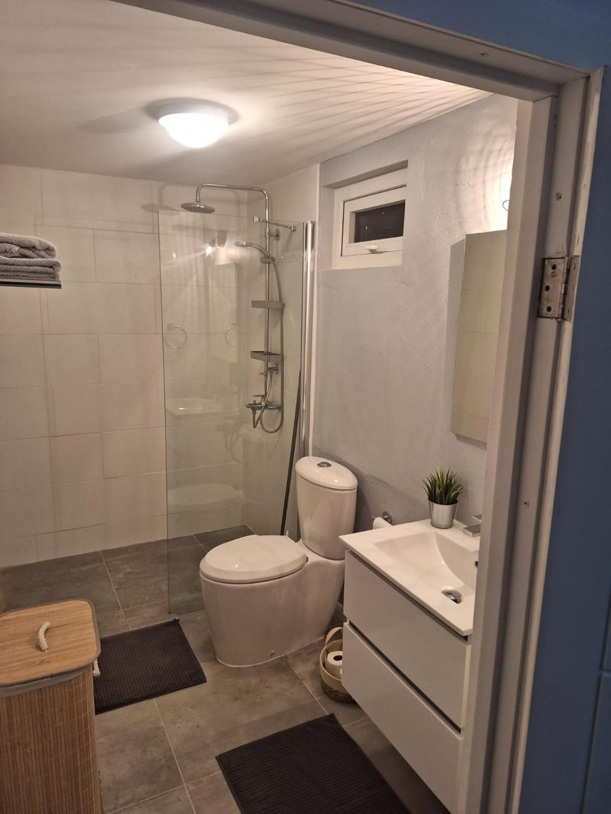 Morning Star Aruba Apartment Oranjestad Luaran gambar