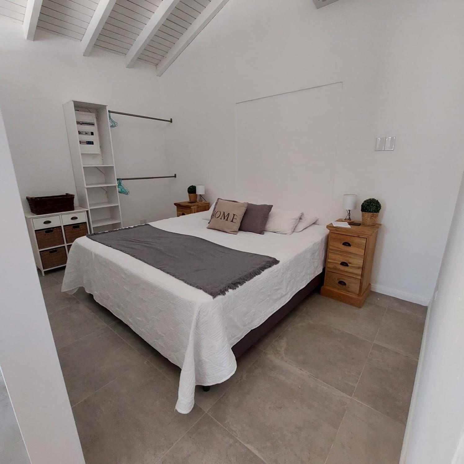 Morning Star Aruba Apartment Oranjestad Luaran gambar