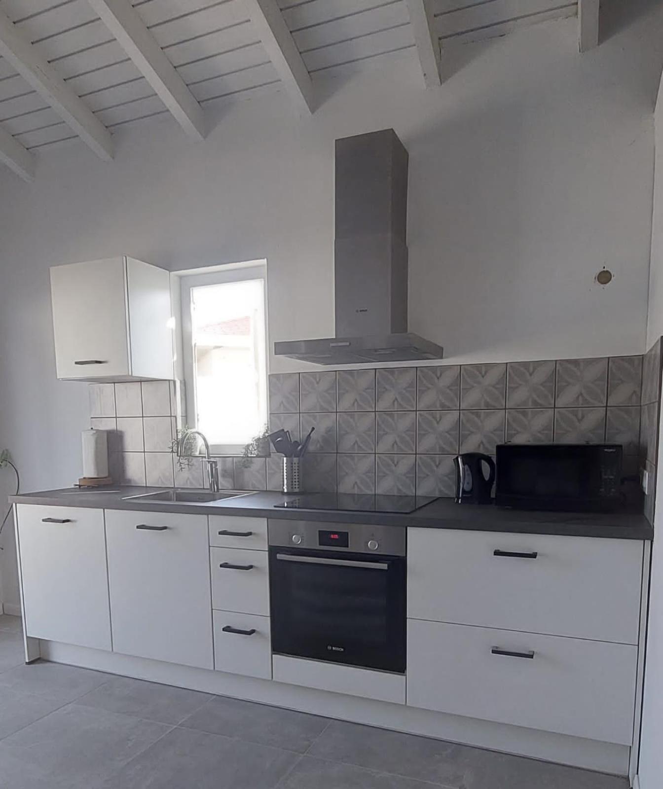 Morning Star Aruba Apartment Oranjestad Luaran gambar